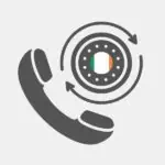 Ireland unlimited plan