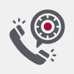 Japan +71 Countries - Unlimited landline calls