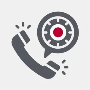 Japan +71 Countries - Unlimited landline calls