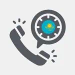 Kazakhstan +94 Countries - Unlimited landline plan