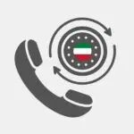 Kuwait unlimited plan