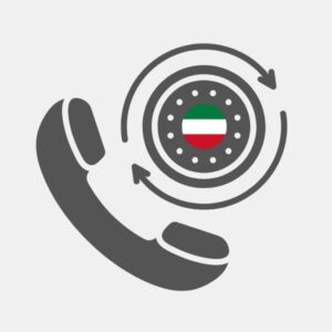Неограничен план за Кувейт