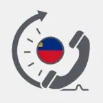 Liechtenstein +70 Countries - SIP Mobile Unlimited
