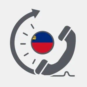 Liechtenstein +70 Countries - SIP Mobile Unlimited