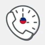 Liechtenstein +70 Countries - Mobile Minutes Pack
