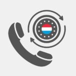 Luxembourg unlimited plan