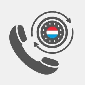 Luxembourg unlimited plan