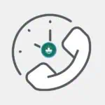 Macau - Calling plan