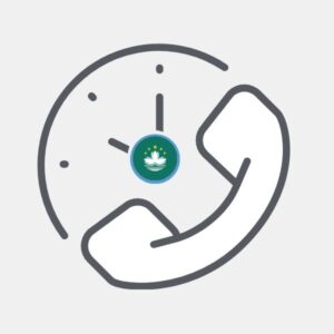 Macau - Plano de chamadas