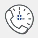 Martinique +56 Countries - Mobile Minutes Pack
