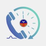 Mayotte +71 Countries - Landline Minutes