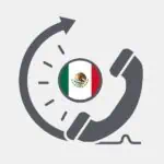 Mexico +56 Countries - SIP Mobile Unlimited