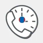 Mongolia +18 Countries - Mobile Minutes Pack