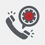 Morocco +71 Countries - Unlimited landline calls