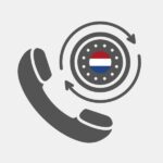Netherlands unlimited plan