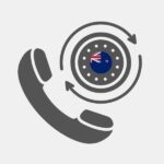 New Zealand unlimited plan