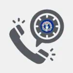 Northern Mariana +84 Countries - Unlimited landline calls