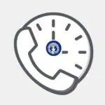 Northern Mariana +56 Countries - Mobile Minutes Pack