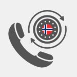 Norway unlimited plan