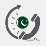 Pakistan +70 Countries - SIP Mobile Unlimited