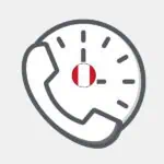 Peru +18 Countries - Mobile Minutes Pack