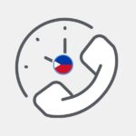 Philippines - Calling plan