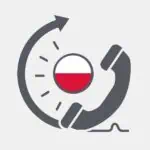 Poland +56 Countries - SIP Mobile Unlimited