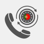 Portugal unlimited plan