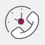 Qatar - Calling plan
