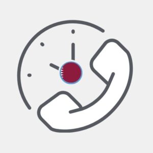 Qatar - Plano de chamadas