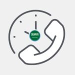 Saudi Arabia - Calling plan