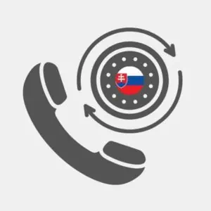Slovakia unlimited plan