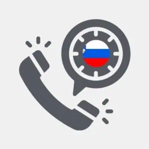 Slovenia +71 Countries - Unlimited landline calls