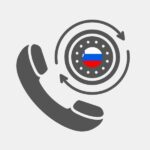 Slovenia unlimited plan