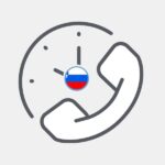 Slovenia - Calling plan