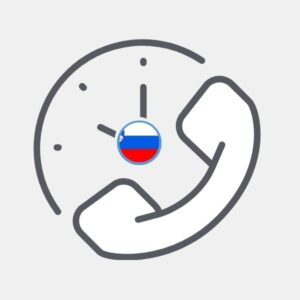 Slovenia - Calling plan