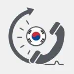 South Korea +56 Countries - SIP Mobile Unlimited