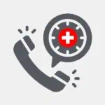 Switzerland +52 Countries - Unlimited landline calls
