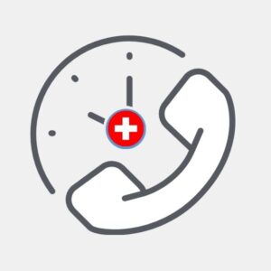 Switzerland - Calling plan