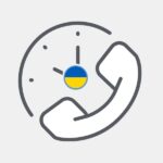 Ukraine - Calling plan