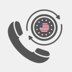 United States unlimited plan