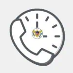 US Virgin Islands +18 Countries - Mobile Minutes Pack