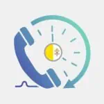 Vatican city +52 Countries - Landline Minutes