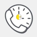 Vatican city +18 Countries - Mobile Minutes Pack