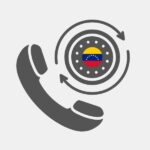 Venezuela unlimited plan
