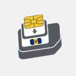 Barbados bb 3d ulp noroam - Esim