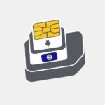 Belize - Internet SIM Card