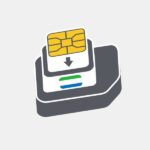 Sierra Leone - Internet SIM Card