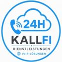 24hkallfi