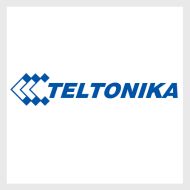 Teltonique